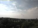 Vorschaubild von 31.07.2026 16:17