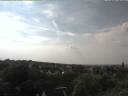 Vorschaubild von 31.07.2026 16:17