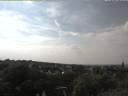 Vorschaubild von 31.07.2026 16:18