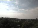 Vorschaubild von 31.07.2026 16:18