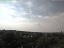 Vorschaubild von 31.07.2026 16:19