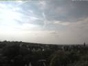 Vorschaubild von 31.07.2026 16:19