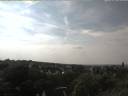 Vorschaubild von 31.07.2026 16:20