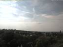 Vorschaubild von 31.07.2026 16:20