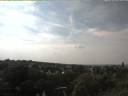 Vorschaubild von 31.07.2026 16:21