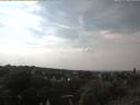 Vorschaubild von 31.07.2026 16:21
