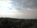 Vorschaubild von 31.07.2026 16:22