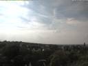 Vorschaubild von 31.07.2026 16:22
