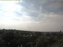 Vorschaubild von 31.07.2026 16:23