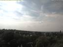 Vorschaubild von 31.07.2026 16:23