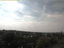 Vorschaubild von 31.07.2026 16:24