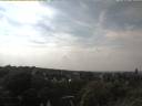 Vorschaubild von 31.07.2026 16:24