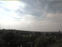 Vorschaubild von 31.07.2026 16:25