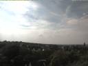 Vorschaubild von 31.07.2026 16:25