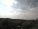 Vorschaubild von 31.07.2026 16:26