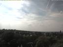 Vorschaubild von 31.07.2026 16:26