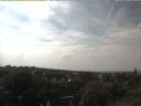 Vorschaubild von 31.07.2026 16:27