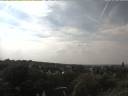Vorschaubild von 31.07.2026 16:27