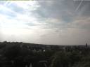 Vorschaubild von 31.07.2026 16:28