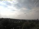 Vorschaubild von 31.07.2026 16:29