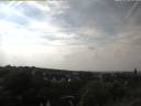 Vorschaubild von 31.07.2026 16:29