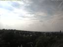 Vorschaubild von 31.07.2026 16:30