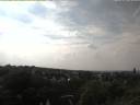 Vorschaubild von 31.07.2026 16:30