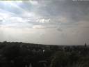 Vorschaubild von 31.07.2026 16:31