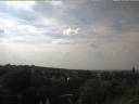 Vorschaubild von 31.07.2026 16:31