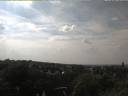 Vorschaubild von 31.07.2026 16:32