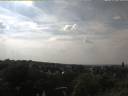 Vorschaubild von 31.07.2026 16:32