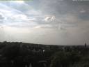 Vorschaubild von 31.07.2026 16:33