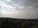 Vorschaubild von 31.07.2026 16:33