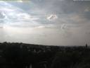 Vorschaubild von 31.07.2026 16:34