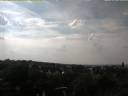 Vorschaubild von 31.07.2026 16:34