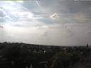 Vorschaubild von 31.07.2026 16:35