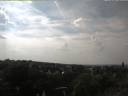 Vorschaubild von 31.07.2026 16:35