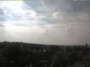 Vorschaubild von 31.07.2026 16:36