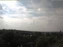 Vorschaubild von 31.07.2026 16:36