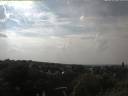 Vorschaubild von 31.07.2026 16:37