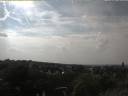 Vorschaubild von 31.07.2026 16:37
