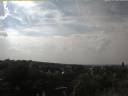 Vorschaubild von 31.07.2026 16:38