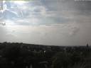 Vorschaubild von 31.07.2026 16:38
