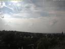Vorschaubild von 31.07.2026 16:39