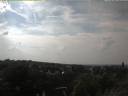 Vorschaubild von 31.07.2026 16:39