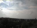 Vorschaubild von 31.07.2026 16:40