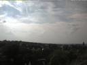 Vorschaubild von 31.07.2026 16:40