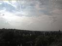 Vorschaubild von 31.07.2026 16:41