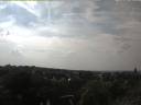 Vorschaubild von 31.07.2026 16:41