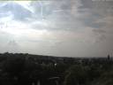Vorschaubild von 31.07.2026 16:42